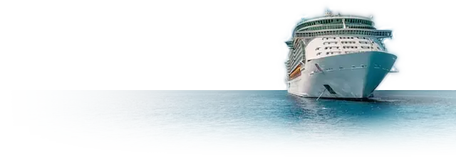 Teaser für den Cookie-Banner